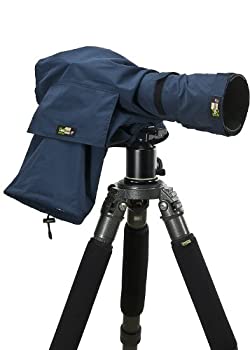 【中古】【輸入品・未使用】LensCoat(レンズコート) LCRCSNA レンズコート レインコート・スタンダード （ネイビー） [並行輸入品]