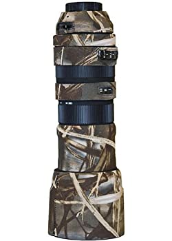 【中古】【輸入品・未使用】LensCoat(レンズコート) LCS150500M4 シグマ 150-500mm F5.6-6.3 DG レンズカバー（アドバンテージMAX） [並行輸入品]｜スカイマーケットプラス 31,998円