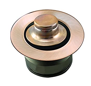 【中古】【輸入品・未使用】Westbrass D2105-20 使い捨てフランジ、ステンレススチール