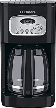 【中古】【輸入品・未使用】Cuisinart クイジナート DCC-1100 コーヒーメーカー 並行輸入品
