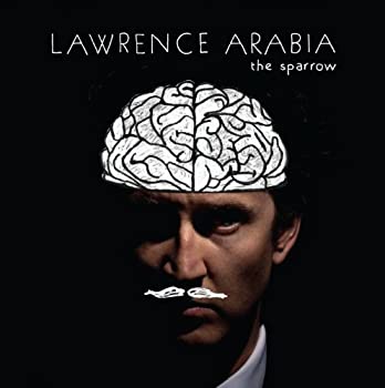 【中古】【輸入品・未使用】Sparrow [Analog]｜スカイマーケットプラス