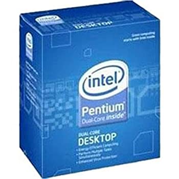 【中古】【インポート品・未当て嵌める】インテルPentium 2.40?GHz 2?LGA 1155?g640t中央処理装置(bx80623g640t) パソコン-その他