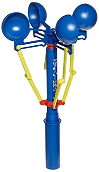 【中古】【インポート品・未当て嵌める】Invicta 13?%ﾀﾞﾌﾞﾙｸｫｰﾃ%可塑性物質風速計