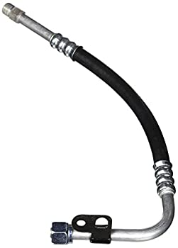 【中古】【輸入品・未使用】Motorcraft YF37178 チューブ