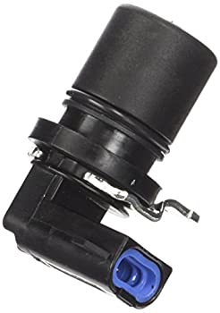 【中古】【輸入品・未使用】センサー|スカイマーケットプラス
