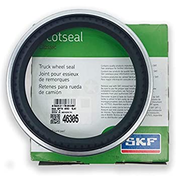 【中古】【輸入品・未使用】SKF スコッチシール 46305｜スカイマーケットプラス 14,335円