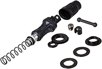 【中古】【輸入品・未使用】AVID スペアパーツ LEVER INTERNALS/SVC KIT ELXR CR/R/5 QTY1