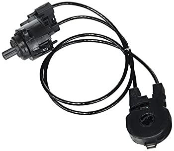 【中古】【輸入品・未使用】Standard Motor Products HS-361 ヒータースイッチ