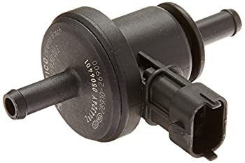 【中古】【輸入品・未使用】Standard Motor Products CP545 Motor Products キャニスターパージバルブ|スカイマーケットプラス