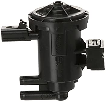 【中古】【輸入品・未使用】Standard Motor Products CP565 キャニスターパージバルブ