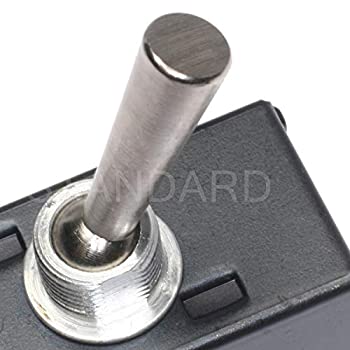 【中古】【輸入品・未使用】Standard Motor Products DS-2301 スイッチ｜スカイマーケットプラス