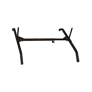 【中古】【輸入品・未使用】HME Products 3Dターゲット (スタンドのみ)