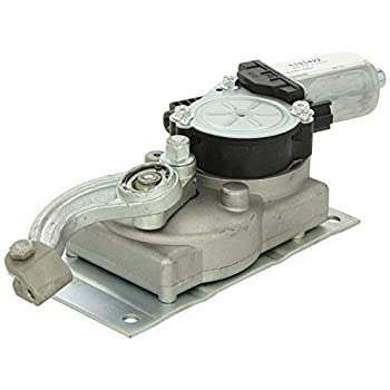 【中古】【輸入品・未使用】Lippert KW909572 379145 Kwikee ステップモーター変換キット リンケージ用