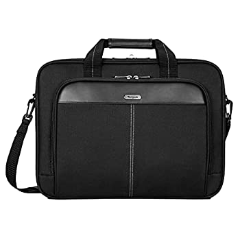 【中古】【インポート品・未当て嵌める】Targus TCT027US TopLoad16 インチ. Classsic Notebook パソコン・周辺機器-パソコン-その他