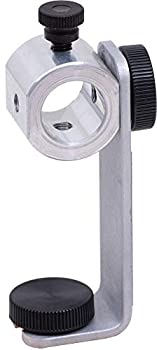 【中古】【インポート品・未当て嵌める】Johnson Level 40-6229 Mounting Bracket for Alignment Dot Laser%ｶﾝﾏ% Red by Johnson Level その他-インテリア・寝具・収納