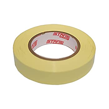 【中古】【輸入品・未使用】NoTubes Stan's - Fond de jante - ZTR%ｶﾝﾏ% 55 m beige Modele 25 mm 2014