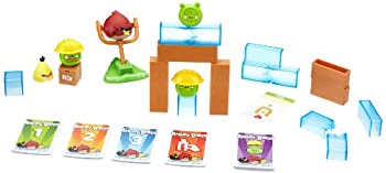 【中古】【輸入品・未使用】Angry Birds on Thin Ice [並行輸入品]