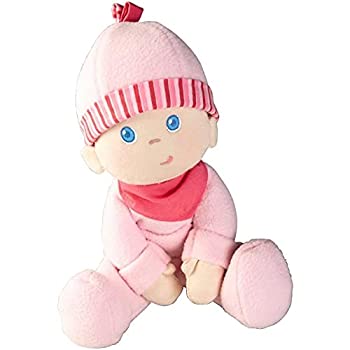 【中古】【輸入品・未使用】Luisa Snug-up Doll|スカイマーケットプラス