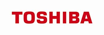 【中古】【輸入品・未使用】Toshiba Yellow 29500 Page Yield Toner Cartridge for 5540C 6540C 6550C e-Studio Printers TFC65Y by Toshiba