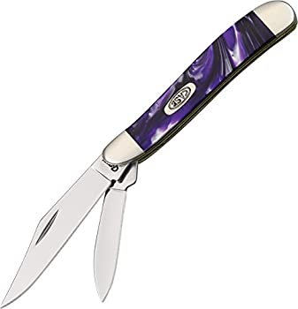 【中古】【輸入品・未使用】Peanut Purple Passion