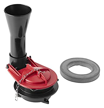 【中古】【輸入品・未使用】Kohler 1039861メーカー交換パーツ、 One size 1039861 1