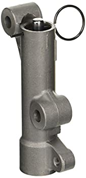 【中古】【輸入品・未使用】TIMING ACTUATOR DAYCO