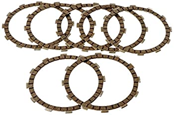【中古】【輸入品・未使用】CLUTCH KIT EBC CK1133