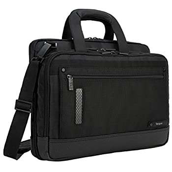 【中古】【輸入品・未使用】Targus TTL416US 16 in. Revolution Topload Case