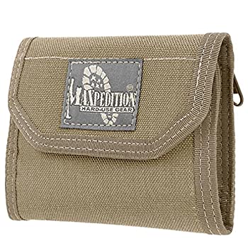 【中古】【輸入品・未使用】CMC Wallet|スカイマーケットプラス