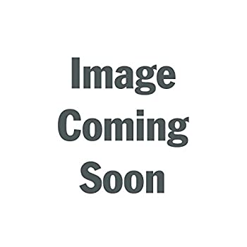 【中古】【輸入品・未使用】Jumbo Porcupine Ball (1 dozen) - Bulk [Toy] by Fun Express [並行輸入品]