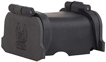 【中古】【輸入品・未使用】GG&G社製 EOTech レンズカバー
