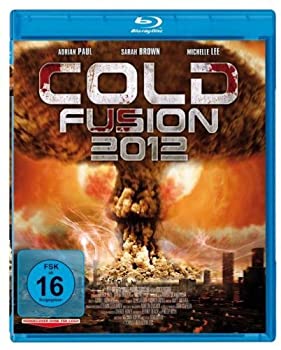 【中古】【輸入品・未使用】Cold Fusion [Blu-ray]｜スカイマーケットプラス 14,462円