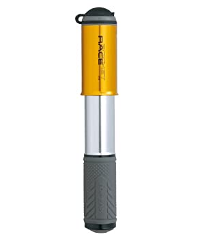 【中古】【輸入品・未使用】RaceRocket MT