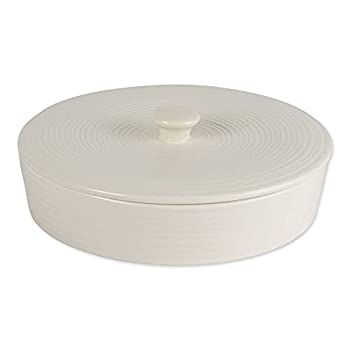 【中古】【輸入品・未使用】RSVP White 10%ﾀﾞﾌﾞﾙｸｫｰﾃ% Tortilla Warmer トルティーヤウォーマー [並行輸入品]｜スカイマーケットプラス