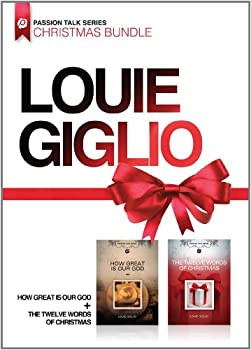 【中古】【輸入品・未使用】How Great Is Our God / Twelve Words of Christmas [DVD] [Import]｜スカイマーケットプラス