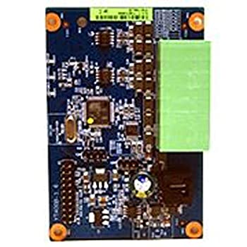 【中古】【輸入品・未使用】Honeywell Ademco 4232CBM Connected Building Module