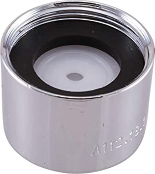 【中古】【インポート品・未当て嵌める】Peerless RP70236SS Aerator Assembly%ｶﾝﾏ% Stainless by DELTA FAUCET その他-インテリア・寝具・収納