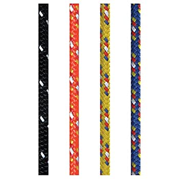 【中古】【輸入品・未使用】スターリングスターリング2.75Mmx50 Glocord