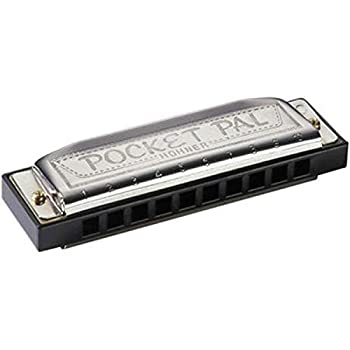 【中古】【輸入品・未使用】チェスブロ音楽 - ブルースバンドハーモニカ