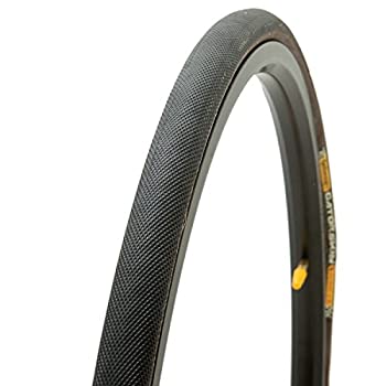 【中古】【輸入品・未使用】Continental(コンチネンタル) SPRINTER GATORSKIN ブラック 28%ﾀﾞﾌﾞﾙｸｫｰﾃ%×25mm 0196187 [並行輸入品]