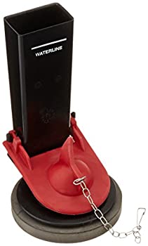 【中古】【輸入品・未使用】Kohler 1032640 パーツ - フラッシュバルブキット｜スカイマーケットプラス