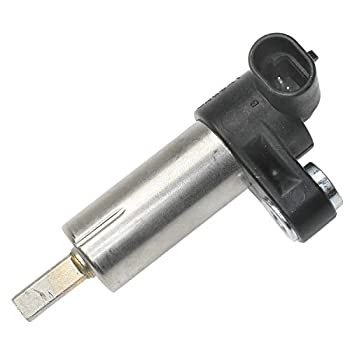 【中古】【輸入品・未使用】Standard Motor Products ALS1771 ABSホイールスピードセンサーワイヤーハーネス