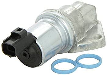 【中古】【輸入品・未使用】Standard Motor Products AC239T アイドル・エア・コントロール・バルブ