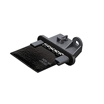 【中古】【輸入品・未使用】Standard Motor Products RU-653 A/C ブロワーモータースイッチ