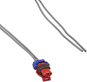 【中古】【輸入品・未使用】Standard Motor Products S-1350 ピグテール/ソケット｜スカイマーケットプラス