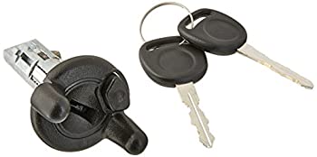 【中古】【輸入品・未使用】Standard Motor Products US-535L イグニッションロックとタンブラースイッチ｜スカイマーケットプラス 13,991円