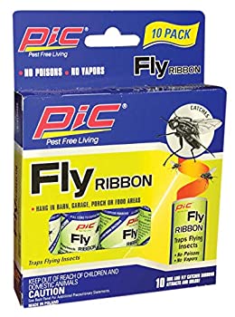【中古】【輸入品・未使用】FLYRIBBON 10PK
