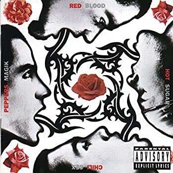 【中古】【輸入品・未使用】Blood Sugar Sex Magik [12 inch Analog]｜スカイマーケットプラス