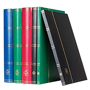楽天市場】【中古】光 面取りプレート無地 100×100mm 00872247-1
