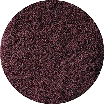 【中古】【輸入品・未使用】United Abrasives/SAIT 77214 3-Inch Lok Non-Woven Disc%ｶﾝﾏ% 50-Pack by %ﾀﾞﾌﾞﾙｸｫｰﾃ%United Abrasives%ｶﾝﾏ% Inc.%ﾀﾞﾌﾞﾙｸｫｰﾃ%｜スカイマーケットプラス